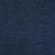Milton new 13 navyblue szövet
