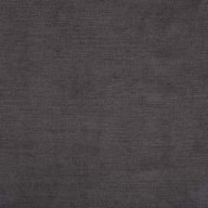 Milton new 15 anthracite szövet