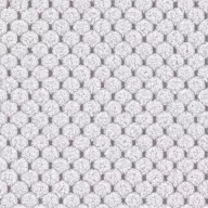 Miracle C271 Grey szövet