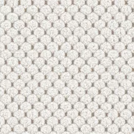 Miracle C273 Cream szövet