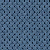 Miracle C277 Dark Blue szövet