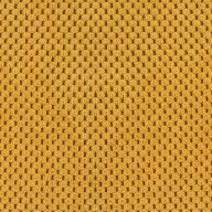 Miracle C281 Mustard szövet