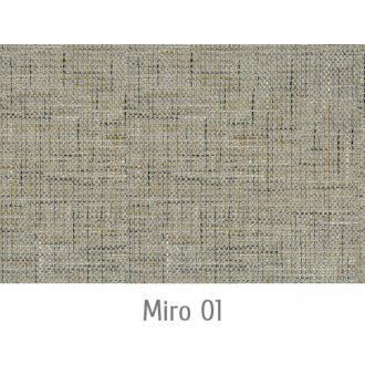 Miro szövet: kanape-shop.hu