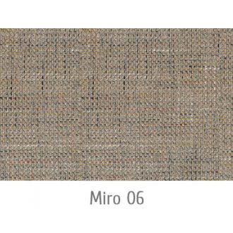 Miro szövet: kanape-shop.hu