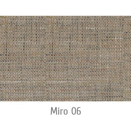 Miro 06 szövet