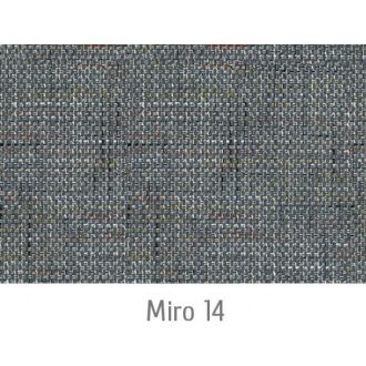 Miro szövet: kanape-shop.hu