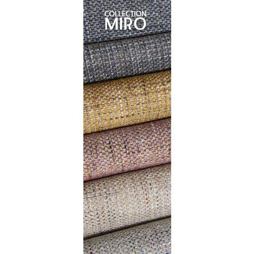 Miro szövet: kanape-shop.hu