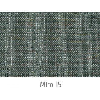 Miro szövet: kanape-shop.hu