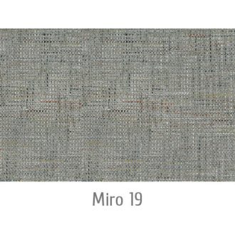 Miro szövet: kanape-shop.hu