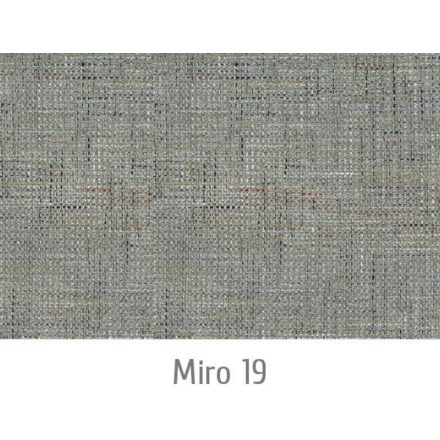 Miro 19 szövet