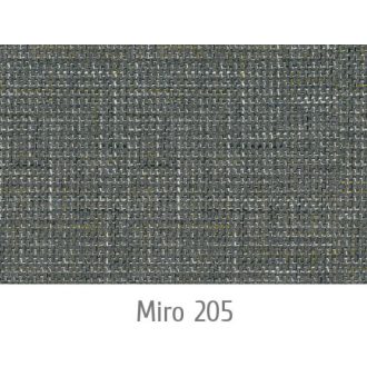 Miro szövet: kanape-shop.hu