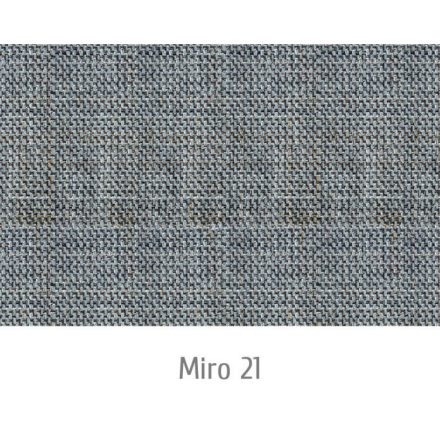 Miro szövet: kanape-shop.hu