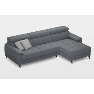 Mona_ulogarnitura_kanape-shop.hu