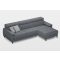 Mona_ulogarnitura_kanape-shop.hu