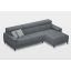Mona_ulogarnitura_kanape-shop.hu