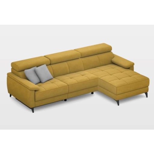 Mona_ulogarnitura_kanape-shop.hu
