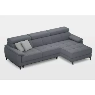 Mona_ulogarnitura_kanape-shop.hu