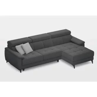Mona_ulogarnitura_kanape-shop.hu