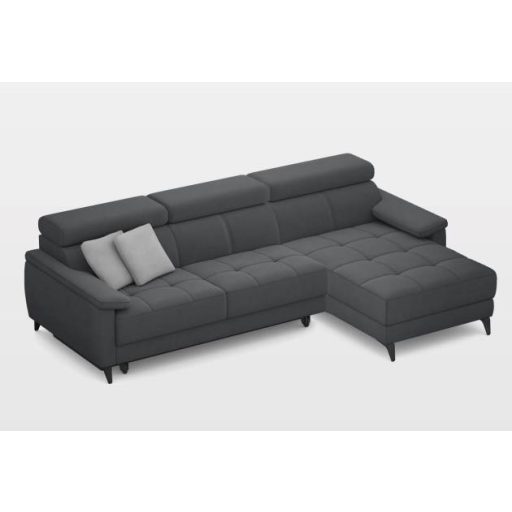 Mona_ulogarnitura_kanape-shop.hu