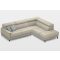 Mona_ulogarnitura_kanape-shop.hu