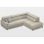 Mona_ulogarnitura_kanape-shop.hu