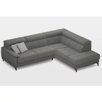Mona_ulogarnitura_kanape-shop.hu