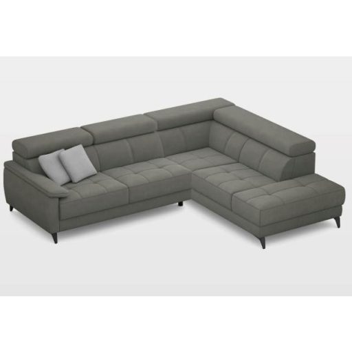 Mona_ulogarnitura_kanape-shop.hu