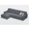 Mona_ulogarnitura_kanape-shop.hu