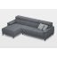 Mona_ulogarnitura_kanape-shop.hu
