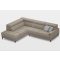 Mona_ulogarnitura_kanape-shop.hu