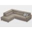 Mona_ulogarnitura_kanape-shop.hu