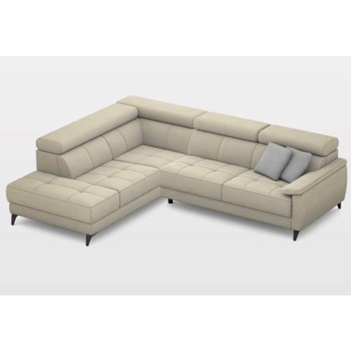 Mona_ulogarnitura_kanape-shop.hu