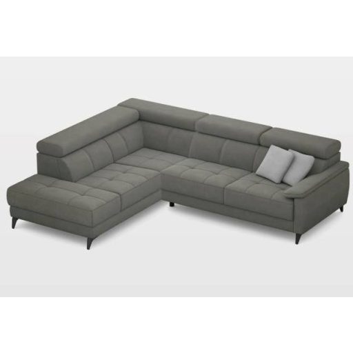 Mona_ulogarnitura_kanape-shop.hu