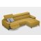 Mona_ulogarnitura_kanape-shop.hu