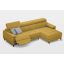 Mona_ulogarnitura_kanape-shop.hu