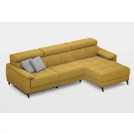 Mona_ulogarnitura_kanape-shop.hu