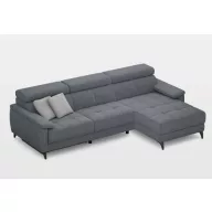 Mona_ulogarnitura_kanape-shop.hu