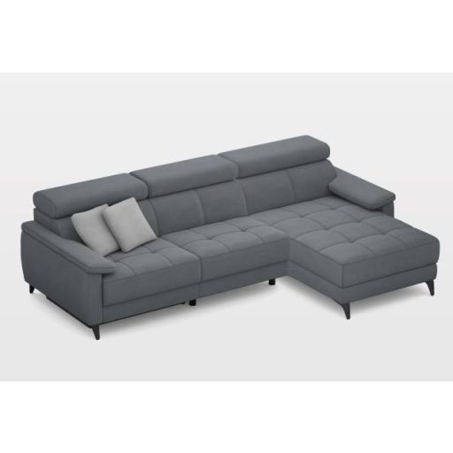 Mona_ulogarnitura_kanape-shop.hu