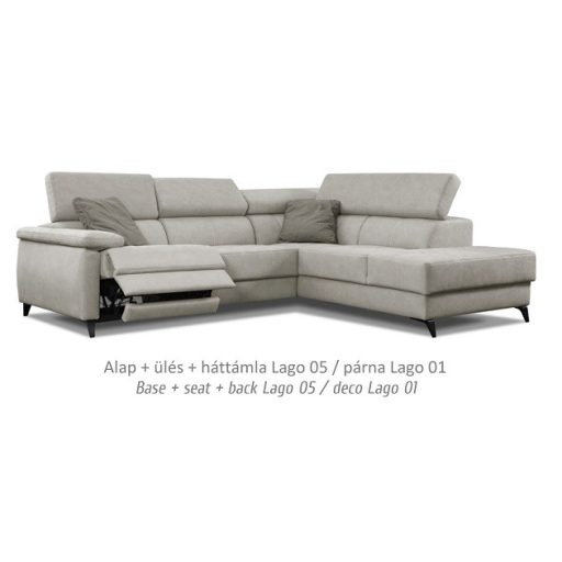 Mona_ulogarnitura_kanape-shop.hu