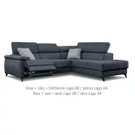 Mona_ulogarnitura_kanape-shop.hu