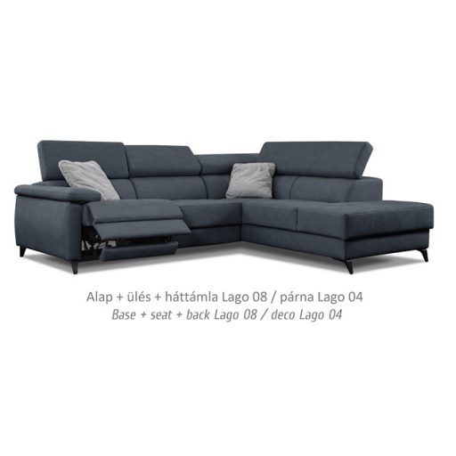 Mona_ulogarnitura_kanape-shop.hu