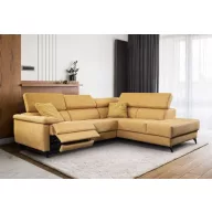 Mona_ulogarnitura_kanape-shop.hu
