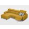 Mona_ulogarnitura_kanape-shop.hu