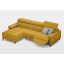 Mona_ulogarnitura_kanape-shop.hu