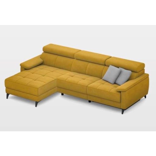 Mona_ulogarnitura_kanape-shop.hu