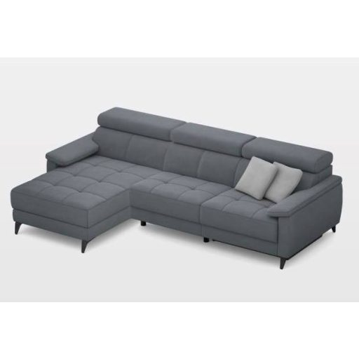 Mona_ulogarnitura_kanape-shop.hu
