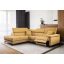 Mona_ulogarnitura_kanape-shop.hu