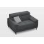 Mona_ulogarnitura_kanape-shop.hu
