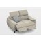 Mona_ulogarnitura_kanape-shop.hu