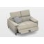 Mona_ulogarnitura_kanape-shop.hu